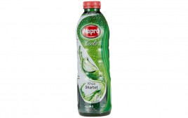 Mapro Coolz Khus Sharbat   Plastic Bottle  750 millilitre